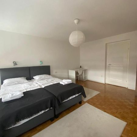 Hidden Gem Shared Apartment, Suite SJJ Exterior foto