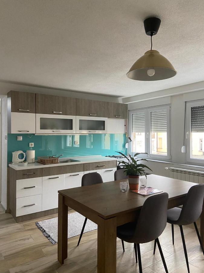 Hidden Gem Shared Apartment, Suite SJJ Exterior foto