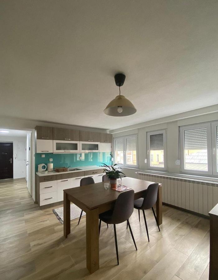 Hidden Gem Shared Apartment, Suite SJJ Exterior foto